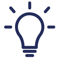 plateforme de recrutement innovante