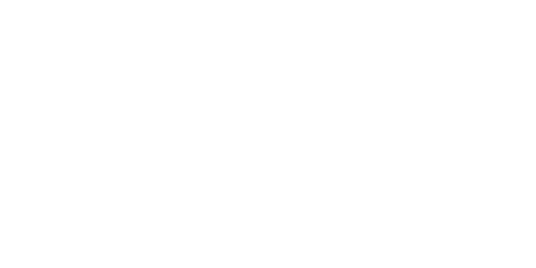 My Linking Talents