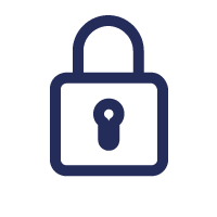 plateforme sécurisée
