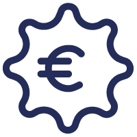 espace de facturation