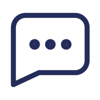 tchat