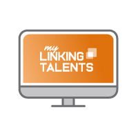 Espace My Linking Talents
