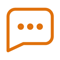 Contactez-nous
