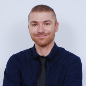 nicolas-boyer